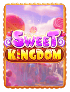 โปรแกรมแฮก เครดิต 918kiss: วิธีเล่นให้ได้กำไร