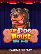 โปรโมชั่น king99 ฟรี เครดิต ที่คุณไม่ควรพลาด