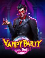 โปรโมชั่น gclub โบนัส 100% สนุกได้แบบไม่มีสะดุด