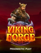 โปรแกรมแฮก สล็อต ทุกค่าย: ลุ้นสนุกกับ CQ9