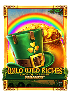 โปรโมชั่น fifa55 ทดลองเล่นเกมสล็อต Jili สนุกได้ไม่อั้น