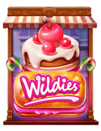 โปรโมชั่น M88 สำหรับเกมสล็อตที่คุณไม่ควรพลาด