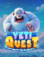 โปรโมชั่น sbobet ฟรี เครดิต ที่ไม่ควรพลาด