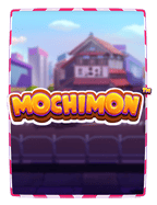 โปรโมชั่น gclub โบนัส 100% ทดลองเล่นสุดมันส์