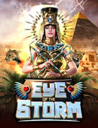 รีวิวสนุกๆ สล็อต spade ทดลองเล่นจากค่าย Joker Gaming