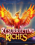 รีวิวสล็อต star99: สมาชิกใหม่รับเครดิตฟรีทันที สนุกไปกับการเดิมพันที่สะดวกสบาย