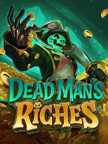 สล็อต star99 สมาชิก ใหม่ รับ เครดิต ฟรี ทันที เล่นสนุกกำไรดี