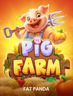 สำรวจโลกแห่งสล็อต super ufa กับเทคนิคสุดว้าว