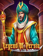 แทง บอล ให้ ได้ เงิน ล้าน กับเกมสล็อต PG ที่น่าลอง