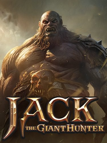 แทง บา คา ร่า 2 ฝั่งเว็บ แทง บอล ไม่มี ขั้น ต่ํา ที่ดีที่สุด