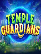 แทง บา คา ร่า เกมทำเงินง่ายจาก Jili