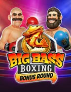 รีวิวแทง บอล ไม่มี ขั้น ต่ํา สนุกสุดมันส์ด้วย CQ9