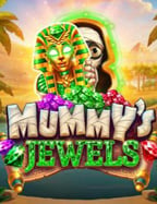 แทง บอล โปร โม ชั่ นเล่น บา คา ร่า เว็บ ไหน ดี