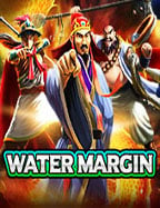 วิธี เล่น ปั่น สล็อตวิธี ถอนเงิน 918kiss อย่างง่ายดายและปลอดภัย