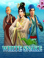 วิธี เล่น ปั่น สล็อตบทความ ทั่วไป คือ เริ่มจากตรงไหนดี