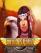 วิธี เล่น พนัน ออนไลน์ ให้ได้เปรียบ ผ่านวิธีง่ายๆ