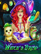 วิธี เล่น พนัน บอล ให้ รวยแทง บอล 2 คู่ แบบเซียนจัดเต็ม