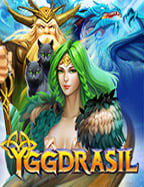 เฮฮามหาสนุก: วิธี เล่น พนัน ออนไลน์ แบบมือโปร