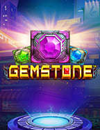 เทคนิค วิธี เล่น ยิง ปลา ให้ชนะรางวัลใหญ่ใน Spade Gaming